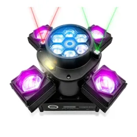multiefekt-oswietleniowy-led-ruchomy-dmx-beam-bee-eye-laser-strobe-4w1
