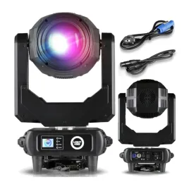 ruchoma-glowa-led-oswietlenie-sceniczne-beam-spot-wash-venom-hybrid-280w