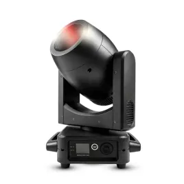 glowa-ruchoma-led-oswietlenie-sceniczne-dmx-200w-biala-dioda-stroboskop