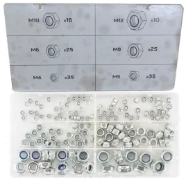 nakretki-samohamowne-m4-m12-146szt-neo