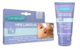 lansinoh-lanolina-10-ml