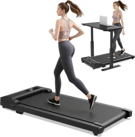 walking-pad-walkingpad-mini-cicha-przenosna-kompaktowa-wskaznik-led