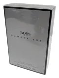 hugo-boss-number-one-100ml
