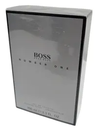 hugo-boss-number-one-100ml