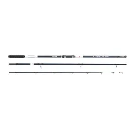 wedka-surfcastingowa-penn-tidal-xr-beach-caster-rod-480-cm-112-225-g