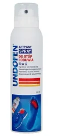 undofen-aktywny-spray-do-stop-i-obuwia-4w1-eliminuje-pocenie-150-ml