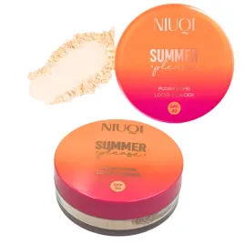 puder-sypki-utrwalajacy-z-filtrem-spf30-8g-niuqi-summer-please