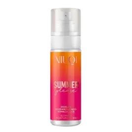 niuqi-summer-please-mgielka-rozswietlajaco-nawilzajaca-80ml
