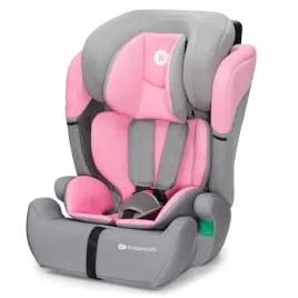 kinderkraft-fotelik-samochodowy-comfort-up-i-size-76-150cm-pink