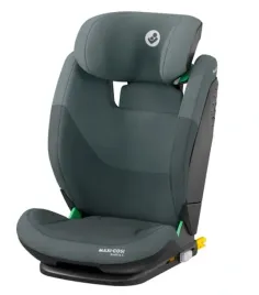maxi-cosi-rodifix-s-i-size-fotelik-dzieciecy-tonal-graphite-isofix-15-36-kg