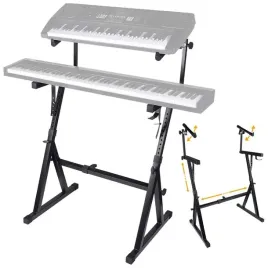 statyw-na-keyboard-klawisze-organy-pianino-dwupoziomowy-podwojny-dna-key-2
