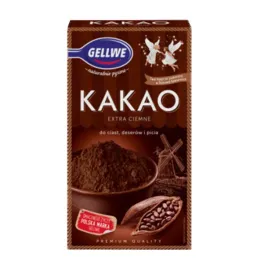 gellwe-kakao-extra-ciemne-80g