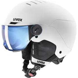 kask-narciarski-uvex-dzieciecy-rocket-jr-visor-1003-54-58-cm