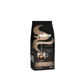 lavazza-caffe-espresso-kawa-ziarnista-500g