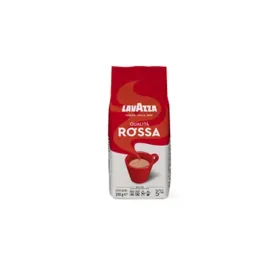 lavazza-qualita-rossa-kawa-ziarnista-250-g