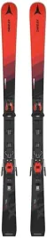 narty-zjazdowe-atomic-redster-rx-156-cm