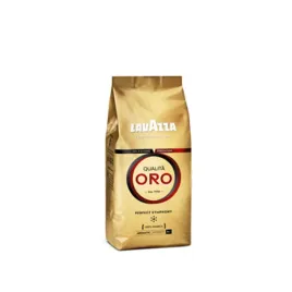 lavazza-qualita-oro-kawa-ziarnista-500g