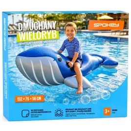 spokey-dmuchany-wieloryb-152x76x56cm-max-40kg