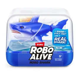 pets-alive-robo-shark-plywajacy-rekin-niebieski