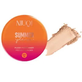 puder-prasowany-utrwalajacy-z-filtrem-spf30-9g-niuqi-summer-please