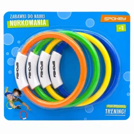 spokey-ringi-4-sztuki-zabawka-do-nurkowania