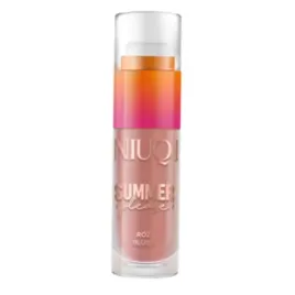 niuqi-summer-please-roz-w-plynie-01-bloom-5ml