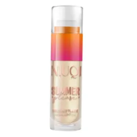 niuqi-summer-please-rozswietlacz-w-plynie-01-dewy-5ml
