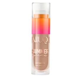 bronzer-w-plynie-02-sunkiss-5ml-niuqi-summer-please