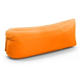 plener-sofa-dmuchana-powietrzem-110x75cm-pomaranczowa