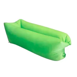 plener-sofa-dmuchana-powietrzem-110x75cm-zielona