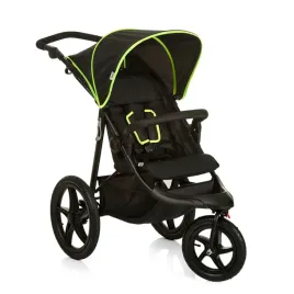 hauck-runner-wozek-spacerowy-biegowy-black-neon