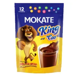 mokate-napoj-kakaowy-king-cao-150g