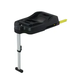 kinderkraft-baza-isofix-do-fotelika-mink-pro-z-noga-stabilizujaca-mink-fx
