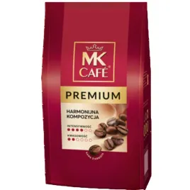 kawa-palona-ziarnista-kawa-mk-cafe-premium-500g