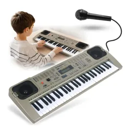 keyboard-dla-dzieci-edukacyjny-54-klawisze-mikrofon-karaoke-mp3-usb