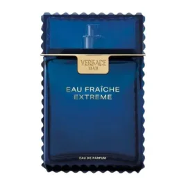 versace-man-eau-fraiche-extreme-eau-de-parfum-100ml