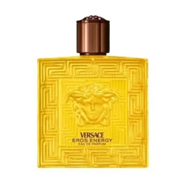 versace-eros-energy-eau-de-parfum-100ml