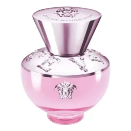 versace-dylan-blush-pink-pour-femme-eau-de-parfum-100ml