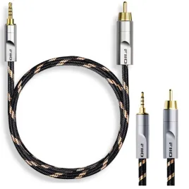 koncentryczny-kabel-audio-35-mm-do-rca-20-cm-fiio