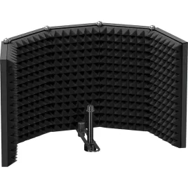 kabina-panel-akustyczny-metalowy-skladany-przenosny-ekran-do-mikrofonu
