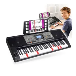 keyboard-elektroniczny-61-klawiszy-midi-do-nauki-gry-pulpit-do-nut