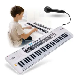 keyboard-dla-dzieci-61-klawiszy-edukacyjny-usb-mp3-radio-fm-mikrofon