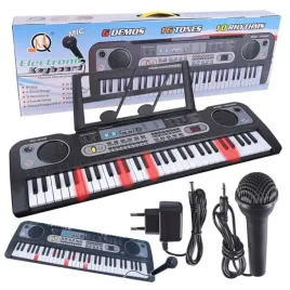 keyboard-dla-dzieci-z-podswietlany-klawiszami-karaoke-mikrofon-suprimo