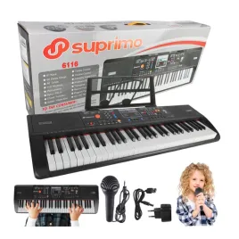 keyboard-dla-dzieci-organy-pianino-do-nauki-61-klawiszy-aux-mikrofon