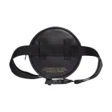 waistbag-round-marka-adidas