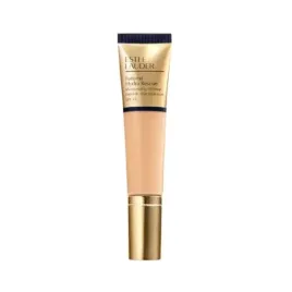 estee-lauder-futurist-hydra-rescue-moisturizing-makeup-2w1-dawn
