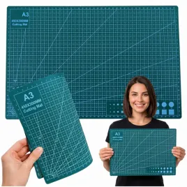 mata-do-ciecia-samogojaca-a3-modelarska-techniczna-dwustronna-30x45cm