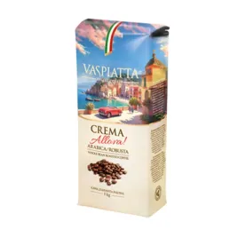 kawa-ziarnista-vaspiatta-crema-allora-1000g