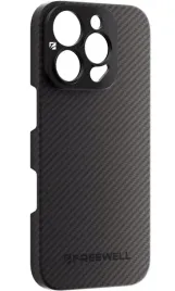 etui-freewell-iphone-16-pro-max-17-mm-magsafe-kevlar-foto-wideo