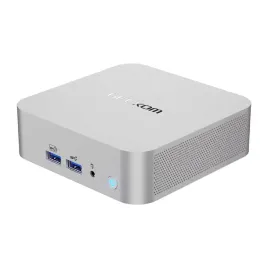 mini-pc-geekom-a8-ryzen-7-8745hs-16gb-1tb-win11-pro